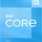 Процесор Intel Core i3 12100F 3.3GHz (12MB, Alder Lake, 60W, S1700) Box (BX8071512100F)