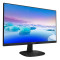 Монiтор Philips 27" 273V7QDSB/00 IPS Black