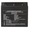 Акумуляторна батарея Emos B9655 12V 18AH L1 AGM Акумуляторна батарея Emos B9655 12V 18AH L1 AGM