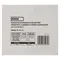 Акумуляторна батарея Emos B9655 12V 18AH L1 AGM Акумуляторна батарея Emos B9655 12V 18AH L1 AGM