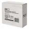 Акумуляторна батарея Emos B9655 12V 18AH L1 AGM Акумуляторна батарея Emos B9655 12V 18AH L1 AGM