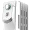 Масляний радіатор Cecotec Ready Warm 9000 Space 360 (CCTC-05888)