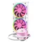 Система водяного охолодження ID-Cooling Pinkflow 240 ARGB V2
