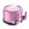 Система водяного охолодження ID-Cooling Pinkflow 240 ARGB V2