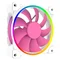 Система водяного охолодження ID-Cooling Pinkflow 240 ARGB V2