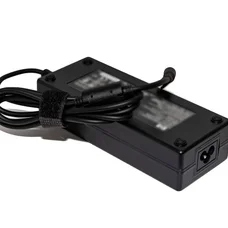 Блок живлення для ноутбука HP 18.5V 6.5A 120W 7.4х5мм (AD106010)