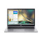 Ноутбук Acer Aspire 3 A315-59-596F (NX.K6SEU.00B) Silver