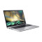 Ноутбук Acer Aspire 3 A315-59-596F (NX.K6SEU.00B) Silver