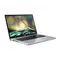 Ноутбук Acer Aspire 3 A315-59-596F (NX.K6SEU.00B) Silver
