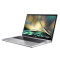 Ноутбук Acer Aspire 3 A315-59-596F (NX.K6SEU.00B) Silver