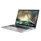 Ноутбук Acer Aspire 3 A315-59-596F (NX.K6SEU.00B) Silver