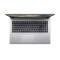 Ноутбук Acer Aspire 3 A315-59-596F (NX.K6SEU.00B) Silver