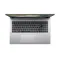 Ноутбук Acer Aspire 3 A315-59-596F (NX.K6SEU.00B) Silver