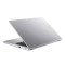 Ноутбук Acer Aspire 3 A315-59-596F (NX.K6SEU.00B) Silver