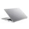 Ноутбук Acer Aspire 3 A315-59-596F (NX.K6SEU.00B) Silver