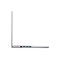 Ноутбук Acer Aspire 3 A315-59-596F (NX.K6SEU.00B) Silver