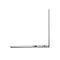 Ноутбук Acer Aspire 3 A315-59-596F (NX.K6SEU.00B) Silver