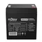 Акумуляторна батарея Njoy GP05122F 12V 5AH (BTVACEUOATF2FCN01B) AGM