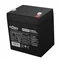 Акумуляторна батарея Njoy GP05122F 12V 5AH (BTVACEUOATF2FCN01B) AGM