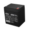 Акумуляторна батарея Njoy GP05122F 12V 5AH (BTVACEUOATF2FCN01B) AGM