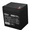 Акумуляторна батарея Njoy GP05122F 12V 5AH (BTVACEUOATF2FCN01B) AGM