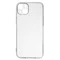Чохол-накладка Armorstandart Air для Apple iPhone 14 Plus Camera cover Transparent (ARM64027)