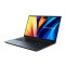 Ноутбук Asus Vivobook Pro 15 OLED M6500XU-MA013 (90NB1201-M000F0) Quiet Blue