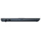 Ноутбук Asus Vivobook Pro 15 OLED M6500XU-MA013 (90NB1201-M000F0) Quiet Blue