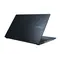 Ноутбук Asus Vivobook Pro 15 OLED M6500XU-MA013 (90NB1201-M000F0) Quiet Blue