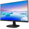 Монiтор Philips 27" 273V7QDSB/00 IPS Black