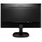 Монiтор Philips 27" 273V7QDSB/00 IPS Black