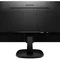Монiтор Philips 27" 273V7QDSB/00 IPS Black