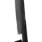 Монiтор Philips 27" 273V7QDSB/00 IPS Black
