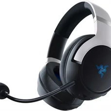 Bluetooth-гарнітура Razer Kaira Pro for PS5 (RZ04-04030100-R3M1)