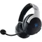 Bluetooth-гарнітура Razer Kaira Pro for PS5 (RZ04-04030100-R3M1)