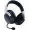 Bluetooth-гарнітура Razer Kaira Pro for PS5 (RZ04-04030100-R3M1)