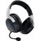 Bluetooth-гарнітура Razer Kaira Pro for PS5 (RZ04-04030100-R3M1)