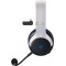 Bluetooth-гарнітура Razer Kaira Pro for PS5 (RZ04-04030100-R3M1)