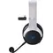 Bluetooth-гарнітура Razer Kaira Pro for PS5 (RZ04-04030100-R3M1)