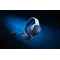 Bluetooth-гарнітура Razer Kaira Pro for PS5 (RZ04-04030100-R3M1)