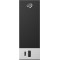 Зовнішній жорсткий диск 3.5" USB 4.0TB Seagate One Touch Black (STLC4000400)