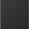 Зовнішній жорсткий диск 3.5" USB 4.0TB Seagate One Touch Black (STLC4000400)