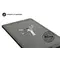 Захисне скло BeCover для Samsung Galaxy Tab A 10.1 SM-T580/SM-T585, 2.5D (700929)