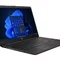 Ноутбук HP 250 G9 (6S7P5EA) Dark Ash Silver