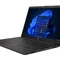 Ноутбук HP 250 G9 (6S7P5EA) Dark Ash Silver