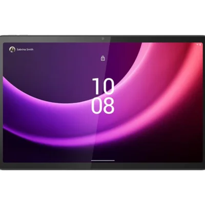 Планшет Lenovo Tab P11 (2nd Gen) TB350FU 6/128GB Storm Grey (ZABF0028UA)