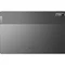 Планшет Lenovo Tab P11 (2nd Gen) TB350FU 6/128GB Storm Grey (ZABF0028UA)