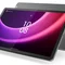 Планшет Lenovo Tab P11 (2nd Gen) TB350FU 6/128GB Storm Grey (ZABF0028UA)