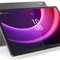 Планшет Lenovo Tab P11 (2nd Gen) TB350FU 6/128GB Storm Grey (ZABF0028UA)