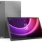 Планшет Lenovo Tab P11 (2nd Gen) TB350FU 6/128GB Storm Grey (ZABF0028UA)